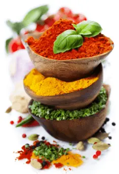spices.webp