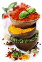spices.webp