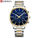 CURREN-Brand-Original-Fashion-Quartz-Watch-for-Men-Chronograph-Calendar-Men-s-Wristwatch-Stainless-Steel-Business-Dress-Clock_e9491def-06da-4531-a7e0-d7b3abe94594.59fb8a44b07969cb499b3348af3d33a3.webp