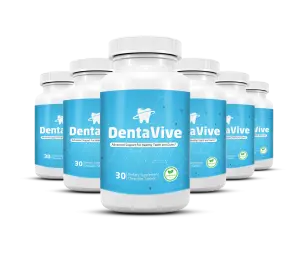 Dentavive6bottles1760529919357.webp
