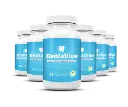 Dentavive6bottles1760529919357.webp
