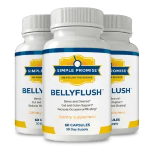 BellyFlush-Bottle-Graphic-51759766192311.webp