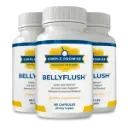 BellyFlush-Bottle-Graphic-51759766192311.webp