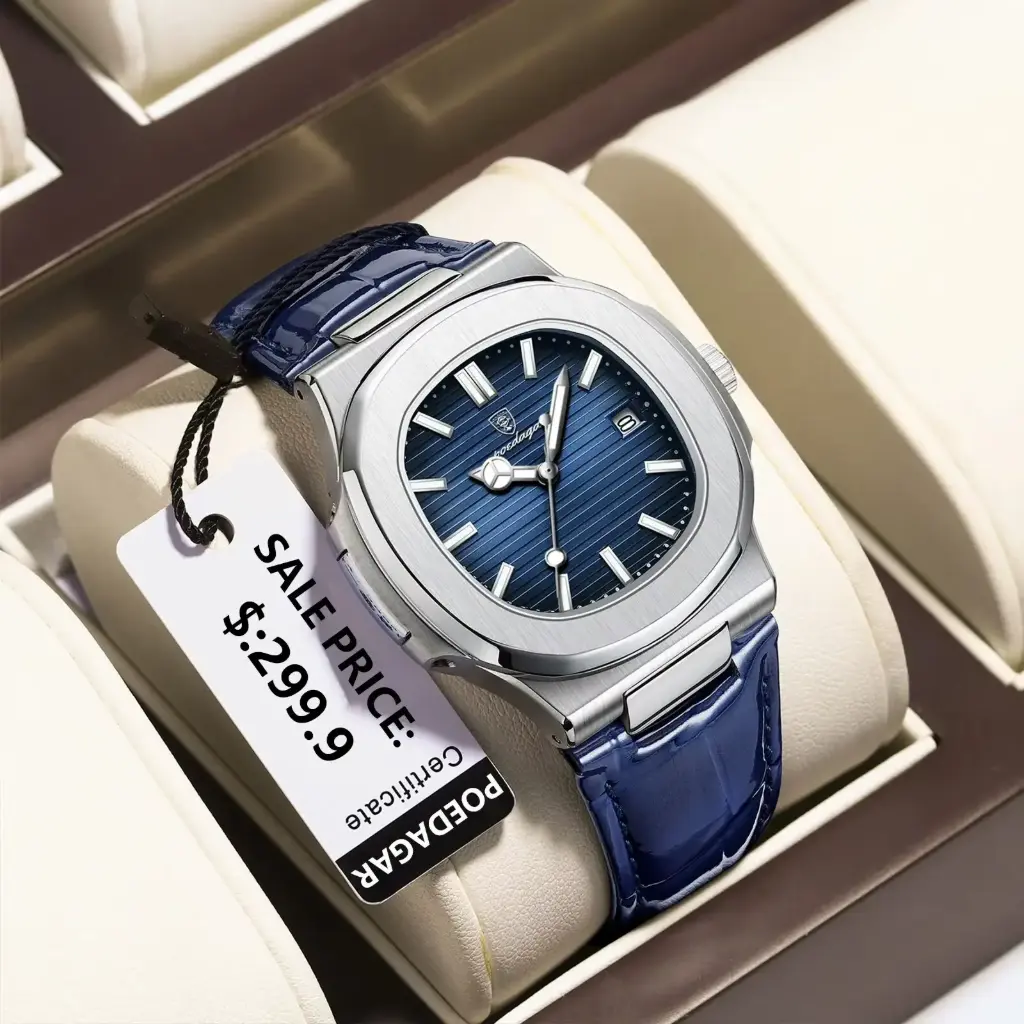 [1005006907861261] POEDAGAR