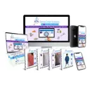 Sewing Pattern Secrets - The Greatest Sewing Pattern Library Online!