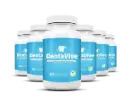 DentaVive - New Dental Powerhouse Made to Convert