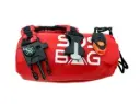 SOS Emergency Bag