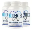 BioDentex