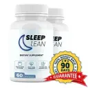 SleepLean - The Game-Changing Weight Loss Offer
